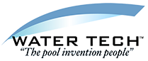 Water Tech™ Official Corporate Site