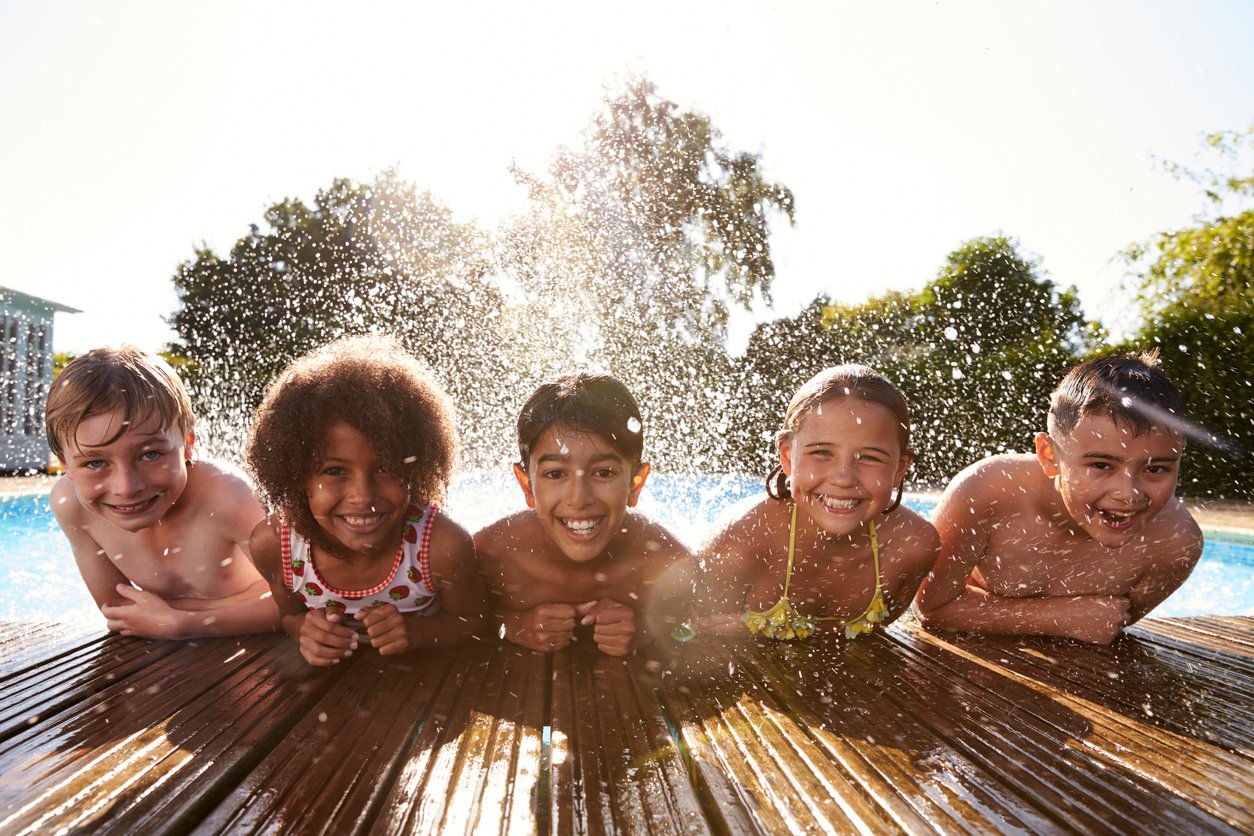 iStock-614859956